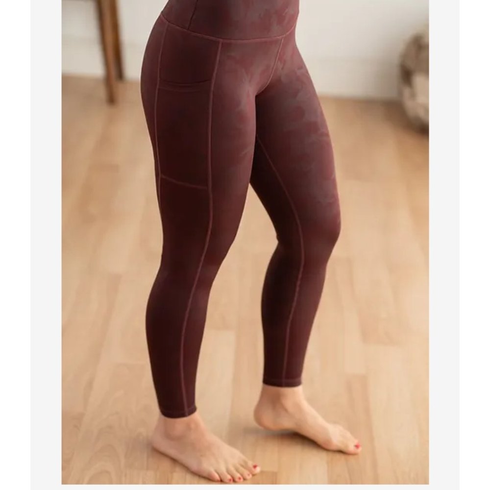 Gymshark, loveher, Ptula leggings